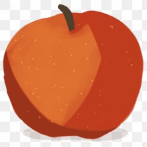 Apple - Apple Ariane Jonagold Court-Pendu Braeburn PNG