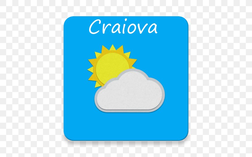 Application Software Android California Nevada Weather, PNG, 512x512px, Android, Area, Arizona, California, Google Play Download Free