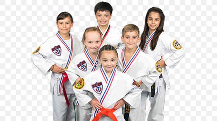 ATA Martial Arts Karate Leadership Development Dobok, PNG, 600x458px, Watercolor, Cartoon, Flower, Frame, Heart Download Free