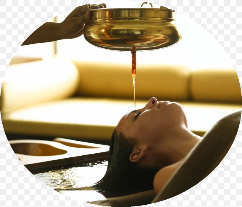 Ayurveda Panchakarma Massage Naturopathy Health, PNG, 932x799px, Ayurveda, Abhyangam, Basti, Detoxification, Health Download Free