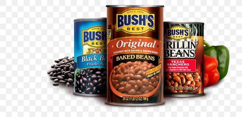Baked Beans Food Bush Brothers And Company Canning Baking, PNG, 761x398px, Baked Beans, Baking, Bush Brothers And Company, Canning, Convenience Food Download Free