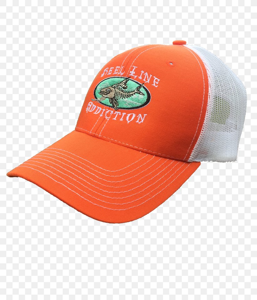 Baseball Cap Fishing Reels Hat T-shirt, PNG, 780x957px, Baseball Cap, Bucket Hat, Cap, Clothing, Embroidery Download Free