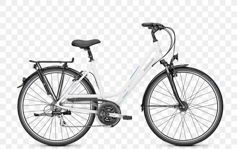 Bicycle Frames Kross SA Touring Bicycle Cycling, PNG, 980x617px, Bicycle, Bicycle Accessory, Bicycle Drivetrain Part, Bicycle Frame, Bicycle Frames Download Free