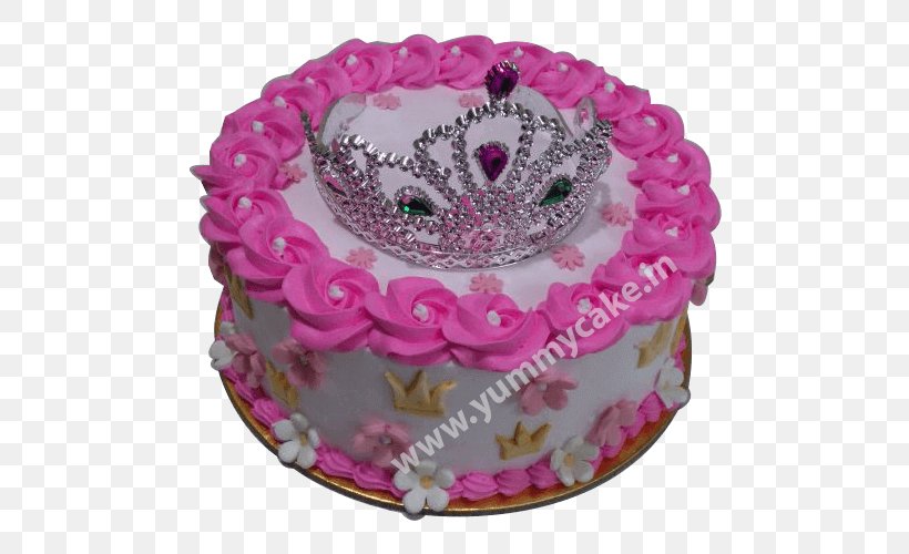 Birthday Cake Buttercream Torte Cake Decorating Frosting & Icing, PNG, 500x500px, Birthday Cake, Baby Shower, Birthday, Buttercream, Cake Download Free
