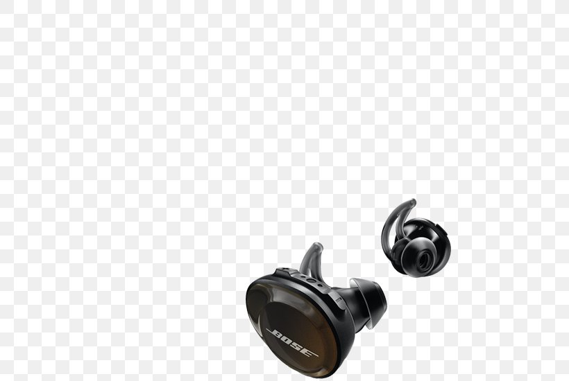 Bose SoundSport Free Headphones Bose Corporation Wireless Apple Earbuds, PNG, 778x550px, Bose Soundsport Free, Apple Earbuds, Beats Electronics, Bose Corporation, Bose Soundlink Download Free