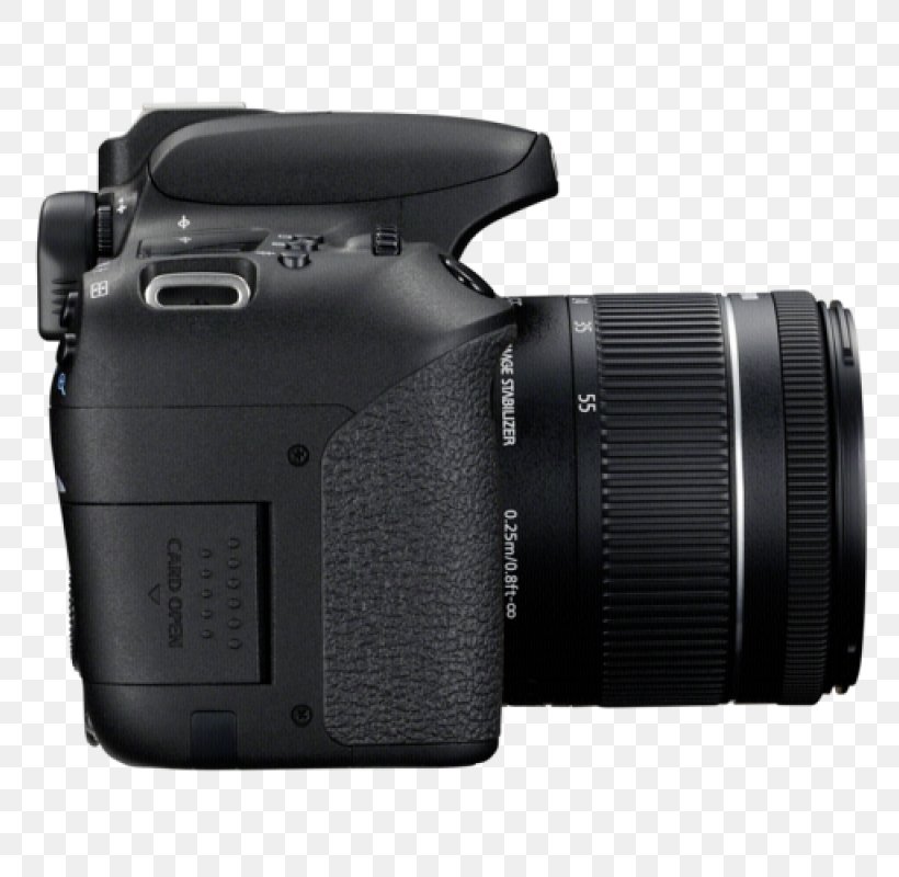 Canon EOS 1300D Canon EOS 77D Canon EOS 1200D Canon EF-S Lens Mount Canon EF Lens Mount, PNG, 800x800px, Canon Eos 1300d, Camera, Camera Accessory, Camera Lens, Cameras Optics Download Free