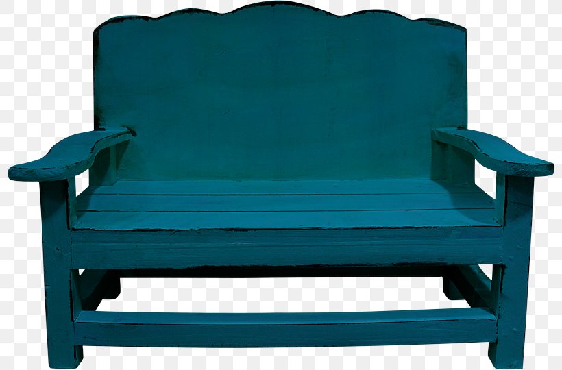 Chair Bank Bench Download, PNG, 800x540px, Chair, Armrest, Bank, Bench, Furniture Download Free