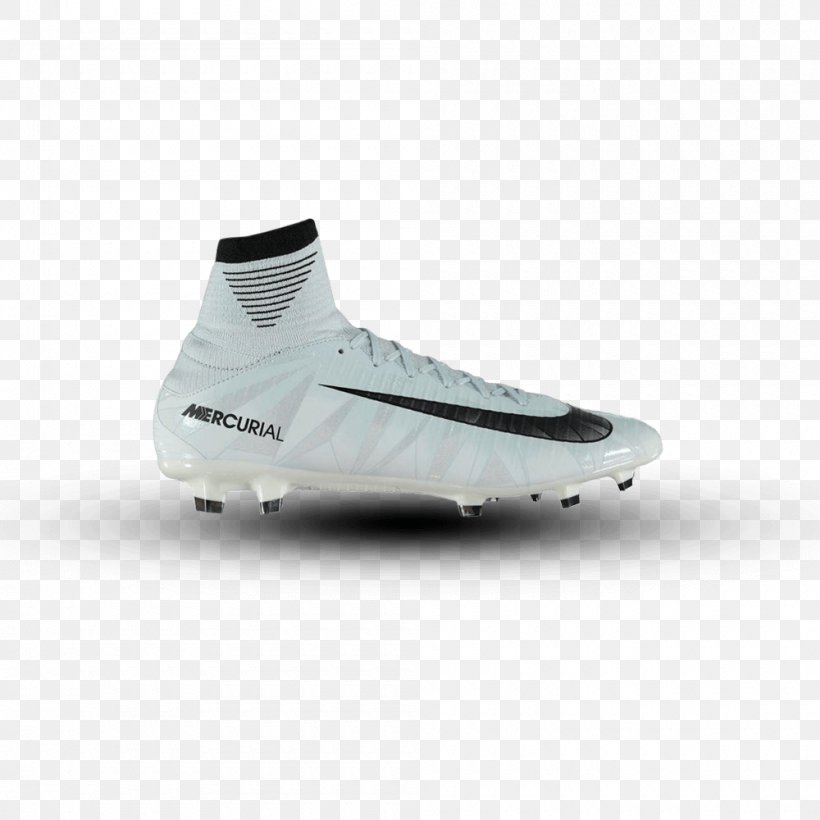 Cleat Football Boot Nike Mercurial Vapor Shoe, PNG, 1000x1000px, Cleat, Athletic Shoe, Boot, Cristiano Ronaldo, Cross Training Shoe Download Free