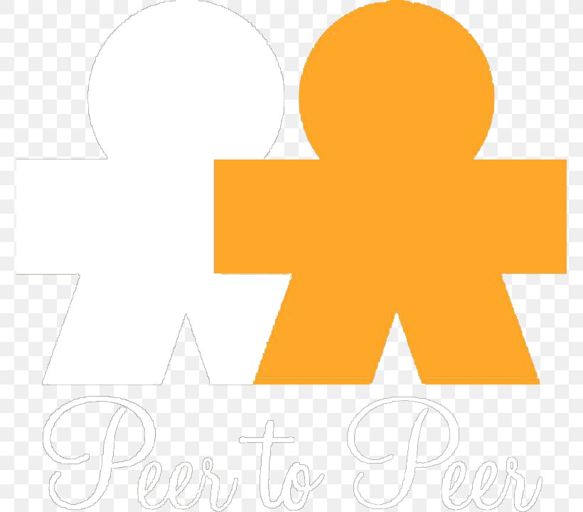 Clip Art Logo Product Design Line, PNG, 774x719px, Logo, Orange, Orange Sa, Symbol, Text Download Free