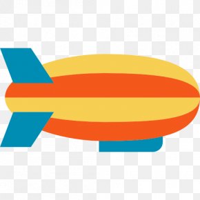 Transportm - Clip Art PNG