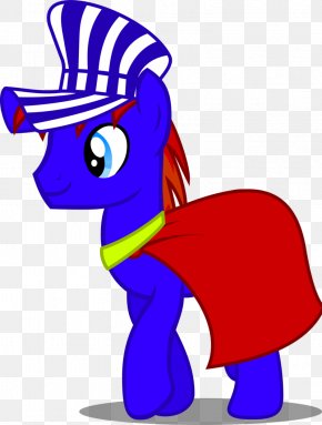 Horse - Clip Art Pony Image Spike PNG