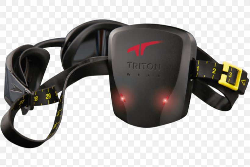 Clothing Accessories Computer Hardware TritonWear Technology Data, PNG, 824x550px, Clothing Accessories, Computer Hardware, Data, Electronics, Electronics Accessory Download Free