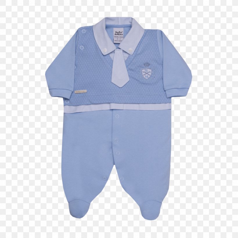 Clothing Infant Boy Child Overall, PNG, 1100x1100px, Clothing, Blue, Boilersuit, Boy, Brazil Download Free