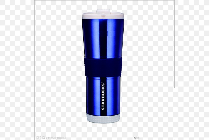 Coffee Cup Coffee Cup, PNG, 550x550px, Coffee, Blue, Cobalt Blue, Coffee Cup, Cup Download Free