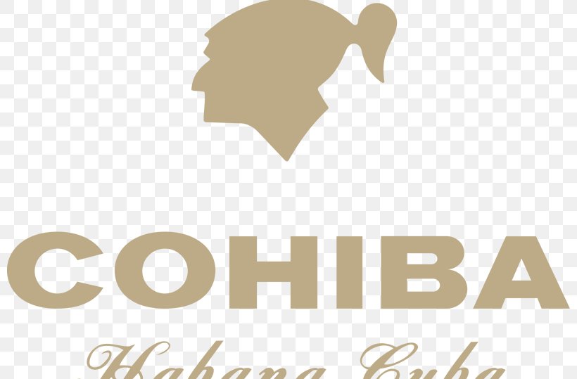 Cohiba Habanos S.A. Cigar Punch, PNG, 800x539px, Cohiba, Arturo Fuente, Ashtray, Brand, Cigar Download Free