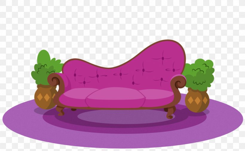 Couch DeviantArt Clip Art Furniture Daybed, PNG, 1136x703px, Couch, Art, Artist, Cartoon, Daybed Download Free
