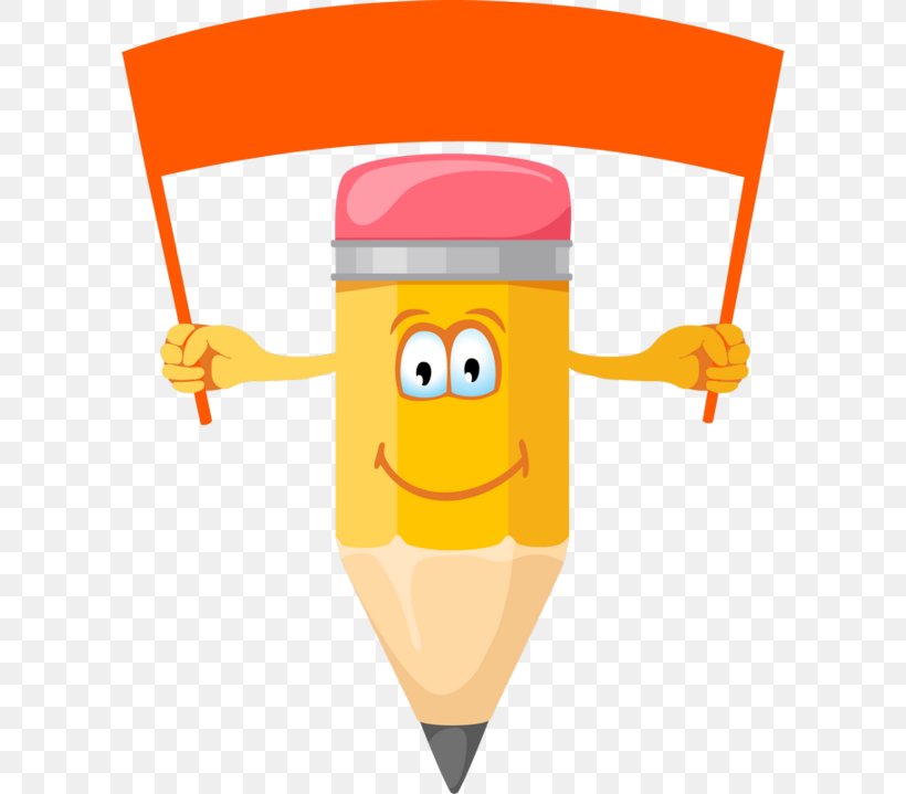 Crayon Clip Art, PNG, 600x719px, Crayon, Colored Pencil, Pencil, Royaltyfree, School Download Free