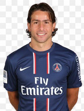 Football - David Beckham Paris Saint-Germain F.C. France Ligue 1 LA Galaxy Football PNG