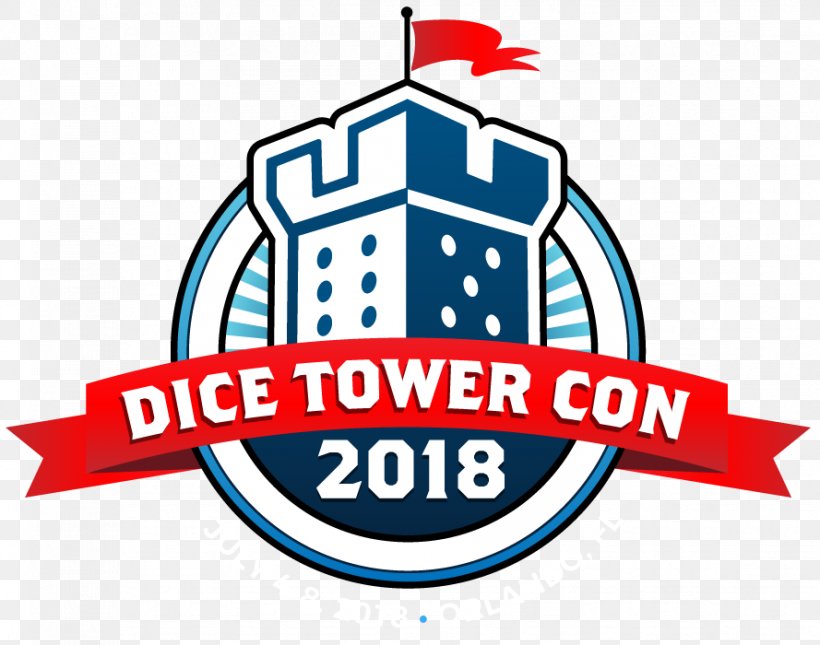 Dice Tower Con 2019 Orlando Board Game, PNG, 889x700px, Dice Tower, Area, Artwork, Board Game, Brand Download Free