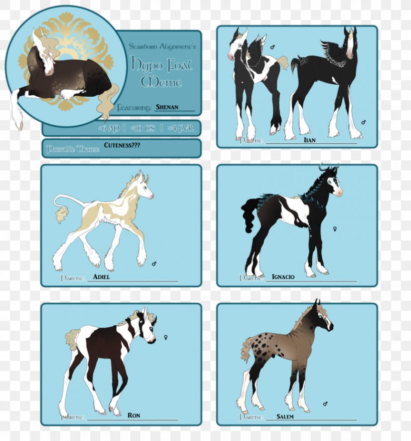 Dog Breed Mustang Stallion Pony, PNG, 862x926px, Dog Breed, Breed, Carnivoran, Dog, Dog Like Mammal Download Free