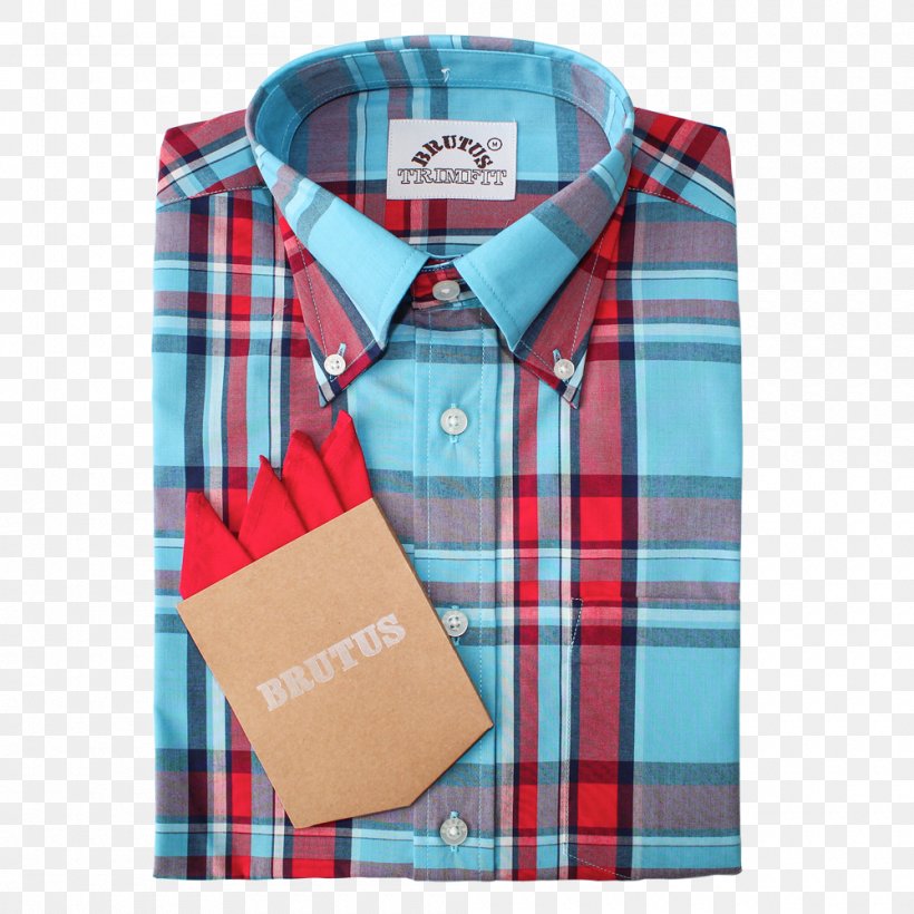 Dress Shirt Tartan Collar Sleeve Button, PNG, 1000x1000px, Dress Shirt, Barnes Noble, Blue, Brand, Button Download Free