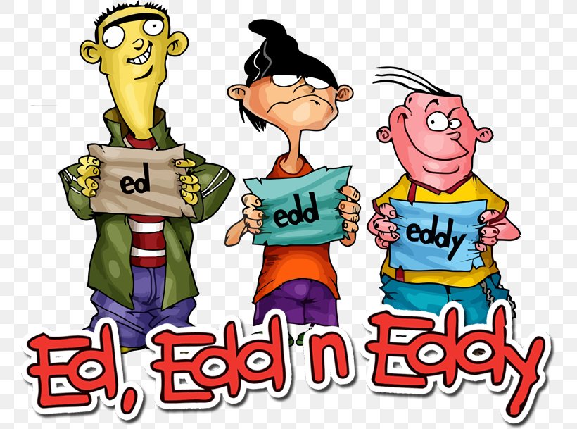 Ed, Edd N Eddy: Jawbreakers! Cartoon Network Animated Cartoon A.k.a. Cartoon, PNG, 761x609px, Ed Edd N Eddy Jawbreakers, Aka Cartoon, Animated Cartoon, Animated Series, Animation Download Free