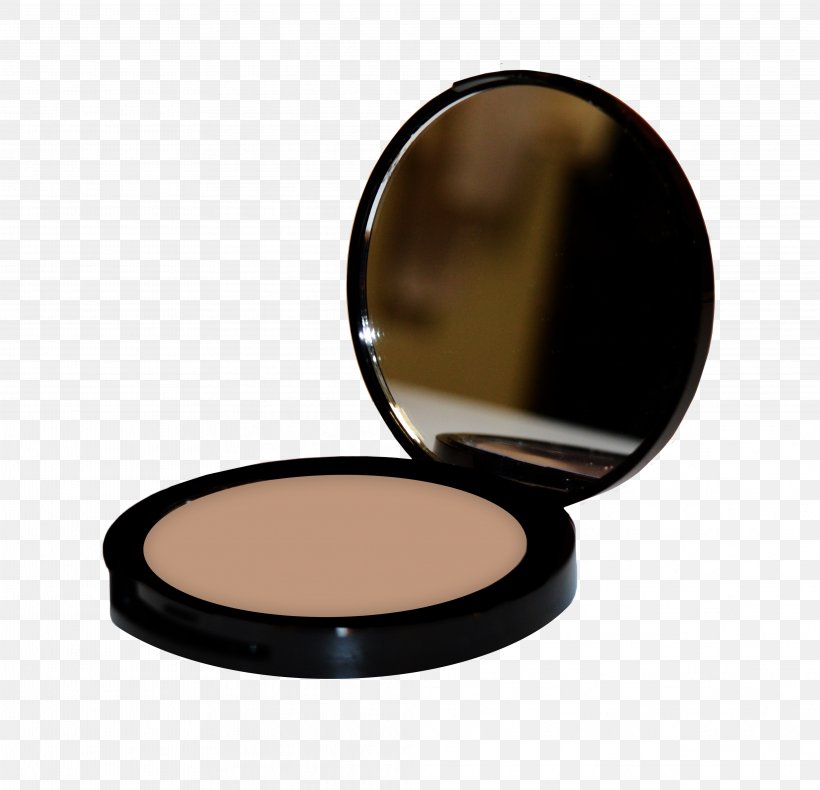 Face Powder Cosmetics Skin Brown, PNG, 4047x3903px, Face Powder, Beige, Brown, Color, Computer Hardware Download Free