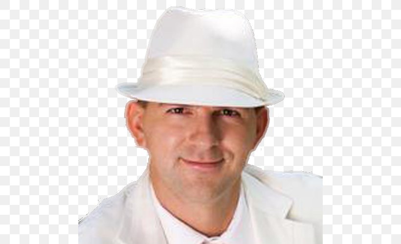 Fedora Sun Hat Cowboy Hat Hard Hats Cap, PNG, 500x500px, Fedora, Cap, Cowboy, Cowboy Hat, Github Download Free