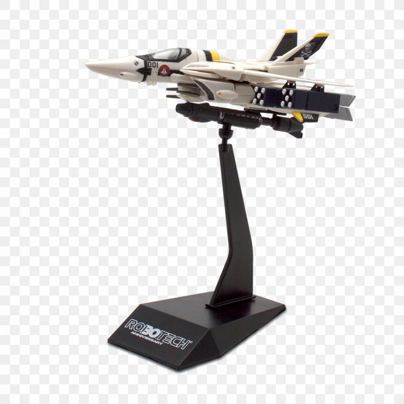 Fighter Aircraft Airplane Scale Models Air Force, PNG, 1200x1200px, Fighter Aircraft, Air Force, Aircraft, Airplane, Jet Aircraft Download Free