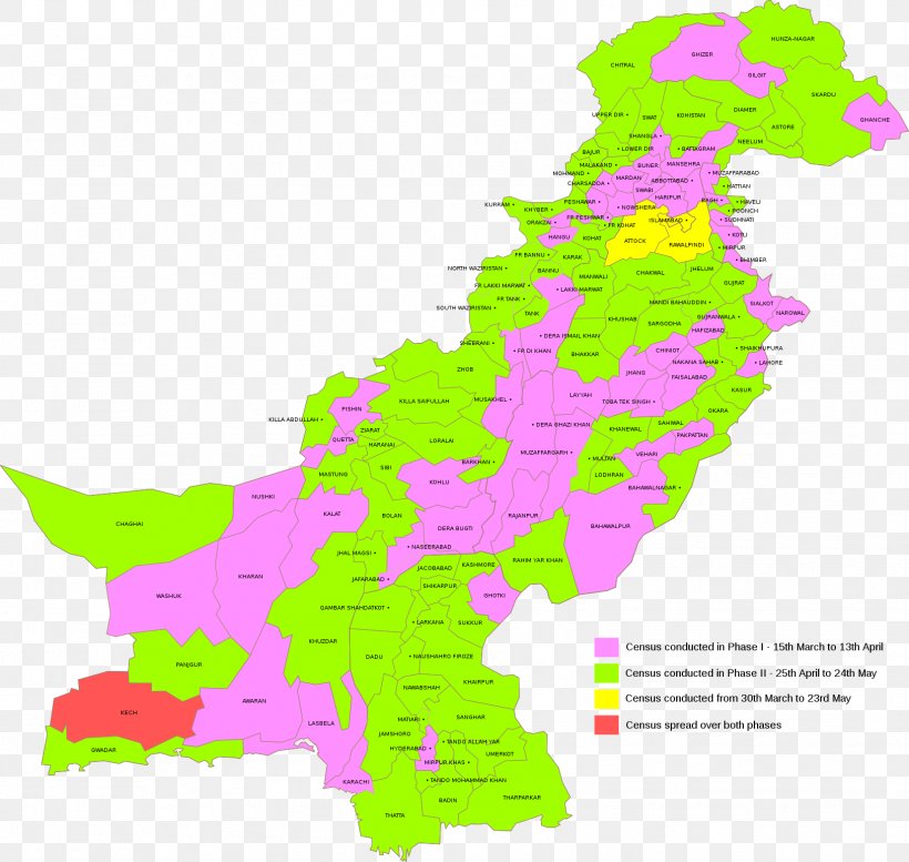 Flag Of Pakistan Blank Map Vector Map, PNG, 1628x1544px, Pakistan, Area, Blank Map, Culture Of Pakistan, Ecoregion Download Free