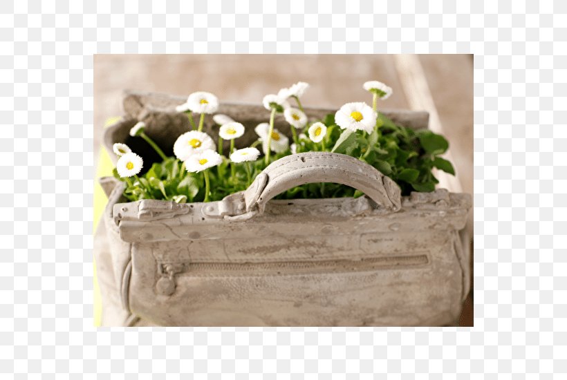 Floral Design Flowerpot, PNG, 550x550px, Floral Design, Floristry, Flower, Flower Arranging, Flowerpot Download Free