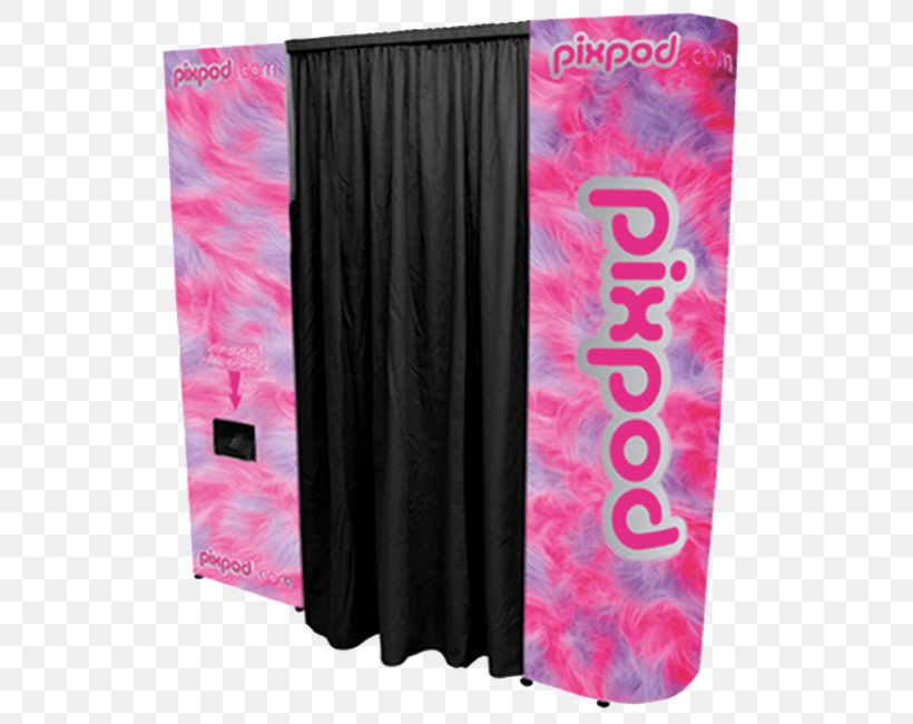 Hertfordshire Essex Photo Booth Pixpod, PNG, 567x650px, Hertfordshire, Bookitcom, Corporation, Curtain, Delivery Download Free