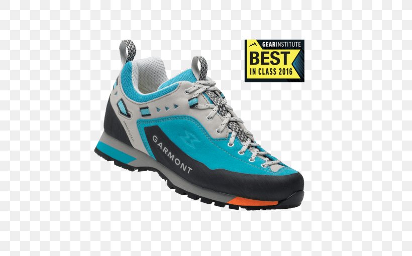 Hiking Boot Approach Shoe, PNG, 510x510px, Hiking Boot, Approach Shoe, Aqua, Athletic Shoe, Basketball Shoe Download Free
