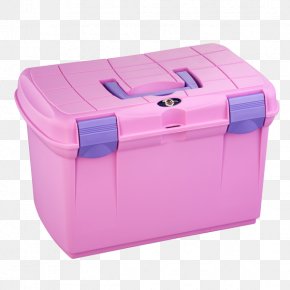 Horse - Horse Plastic Box Equestrian Bottle Crate PNG