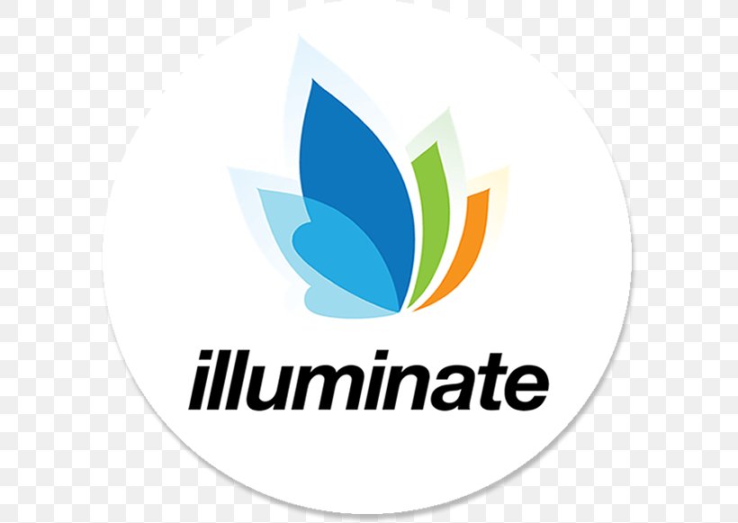 Illuminate Education™ San Ysidro Elementary School District Fruitvale School District, PNG, 596x581px, Education, Brand, Educational Assessment, Job, Learning Download Free