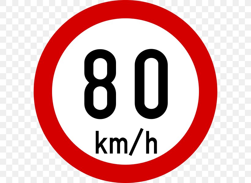 Ireland Traffic Sign Speed Limit Kilometer Per Hour Road, PNG, 600x600px, 30 Kmh Zone, Ireland, Area, Brand, Controlledaccess Highway Download Free