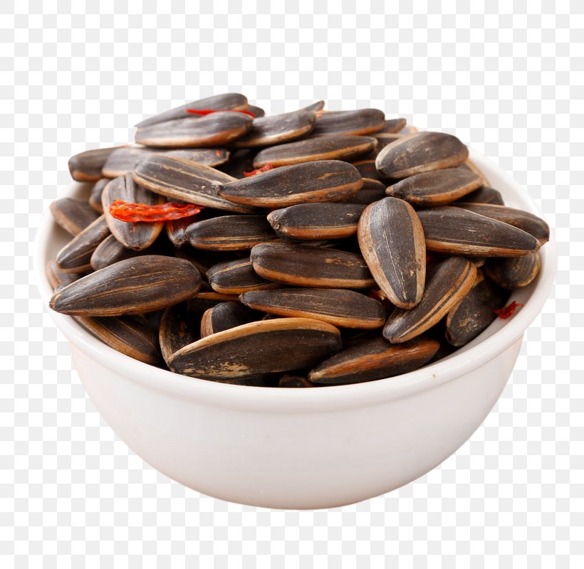 Kuaci Sunflower Seed, PNG, 800x800px, Kuaci, Clams Oysters Mussels And Scallops, Designer, Flavor, Food Download Free