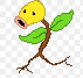 Leaf - Leaf Clip Art Human Behavior PNG