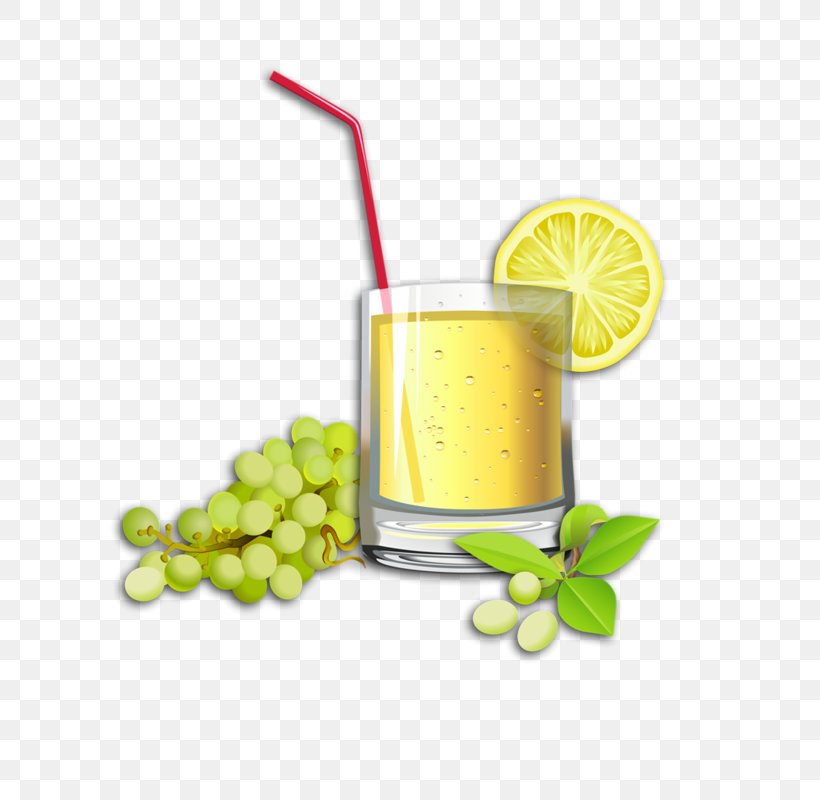 Lemon Juice Cocktail Garnish Health Shake, PNG, 800x800px, Lemon Juice, Citric Acid, Citrus, Cocktail, Cocktail Garnish Download Free