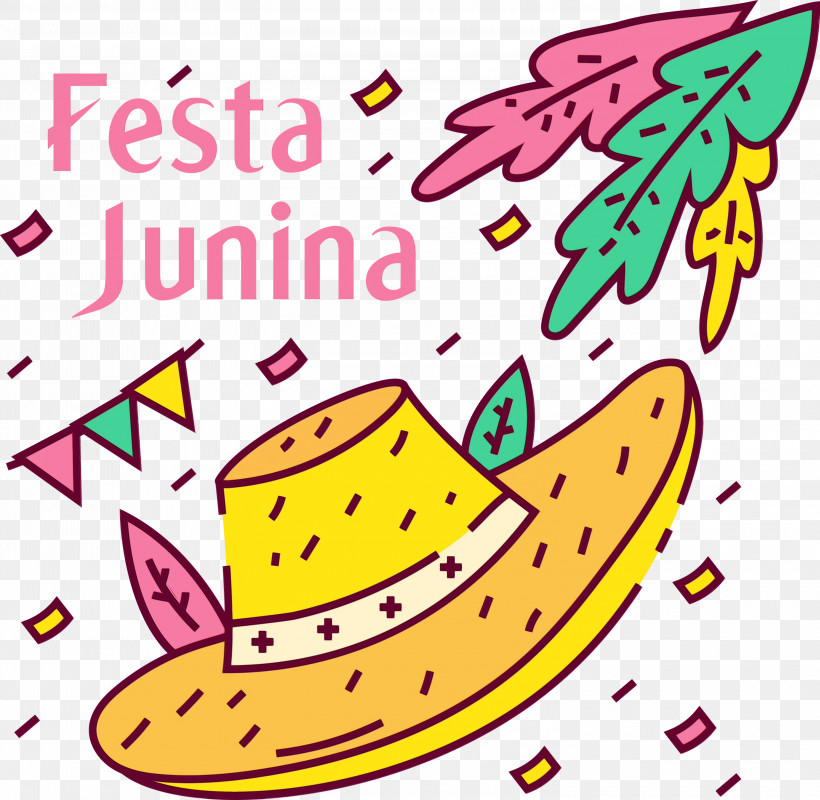 Line Area Meter, PNG, 3000x2929px, Brazilian Festa Junina, Area, Festas De Sao Joao, June Festival, Line Download Free