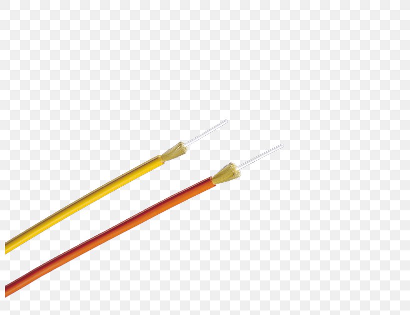 Line, PNG, 800x629px, Yellow, Cable, Electronics Accessory, Technology Download Free