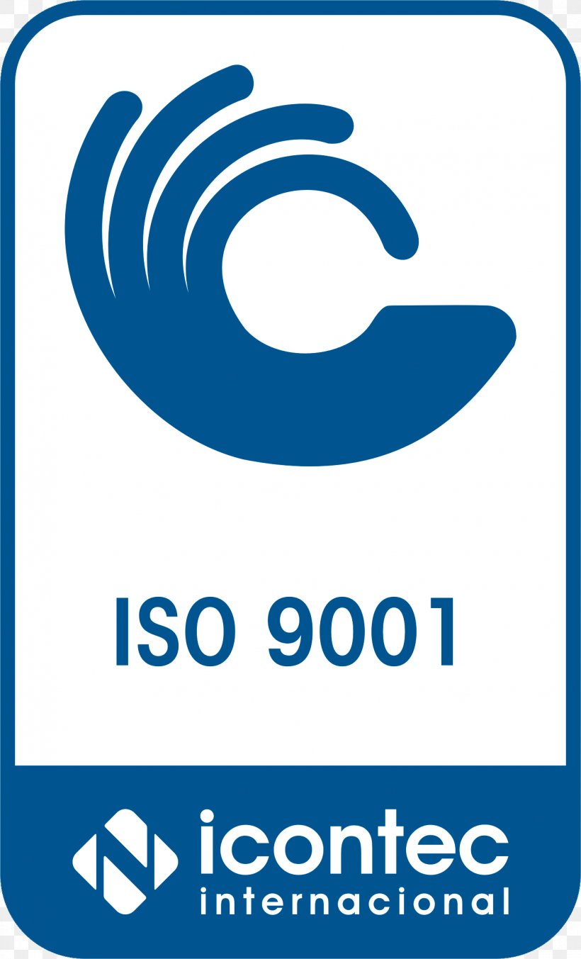 Logo Colombian Institute Of Technical Standards And Certification ISO 9001 Akademický Certifikát, PNG, 1328x2192px, Logo, Area, Brand, Certification, Iso 9001 Download Free