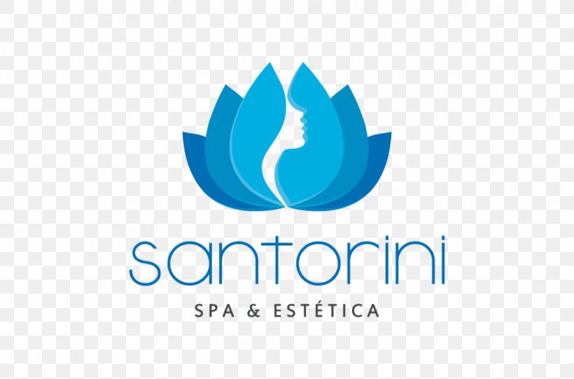 Logo Santorini Brand Font, PNG, 1024x678px, 9 November, Logo, Aesthetics, Brand, Microsoft Azure Download Free