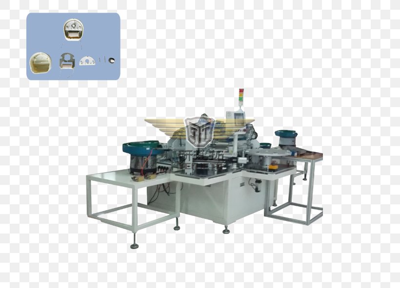 Machine Automation China Assembly Line, PNG, 787x592px, Machine, Assembly Line, Automation, China, Electrical Engineering Download Free