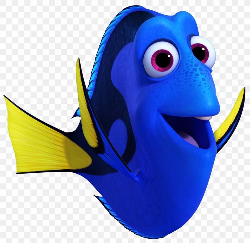 Marlin Crush Clip Art, PNG, 1658x1609px, Film, Andrew Stanton, Character, Cobalt Blue, Electric Blue Download Free