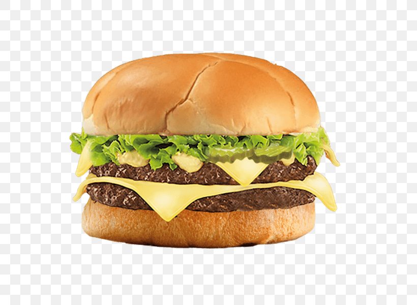 McDonald's Hamburger Cheeseburger McDonald's Big Mac French Fries, PNG, 600x600px, Hamburger, American Cheese, American Food, Appetizer, Baconator Download Free