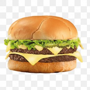 Mcdonalds - McDonald's Hamburger Cheeseburger McDonald's Big Mac French Fries PNG