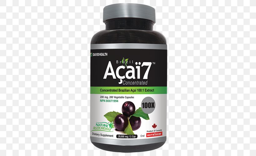 Organic Food Açaí Palm Maca Juice, PNG, 540x500px, Organic Food, Berry, Blueberry, Concentrate, Cranberry Download Free