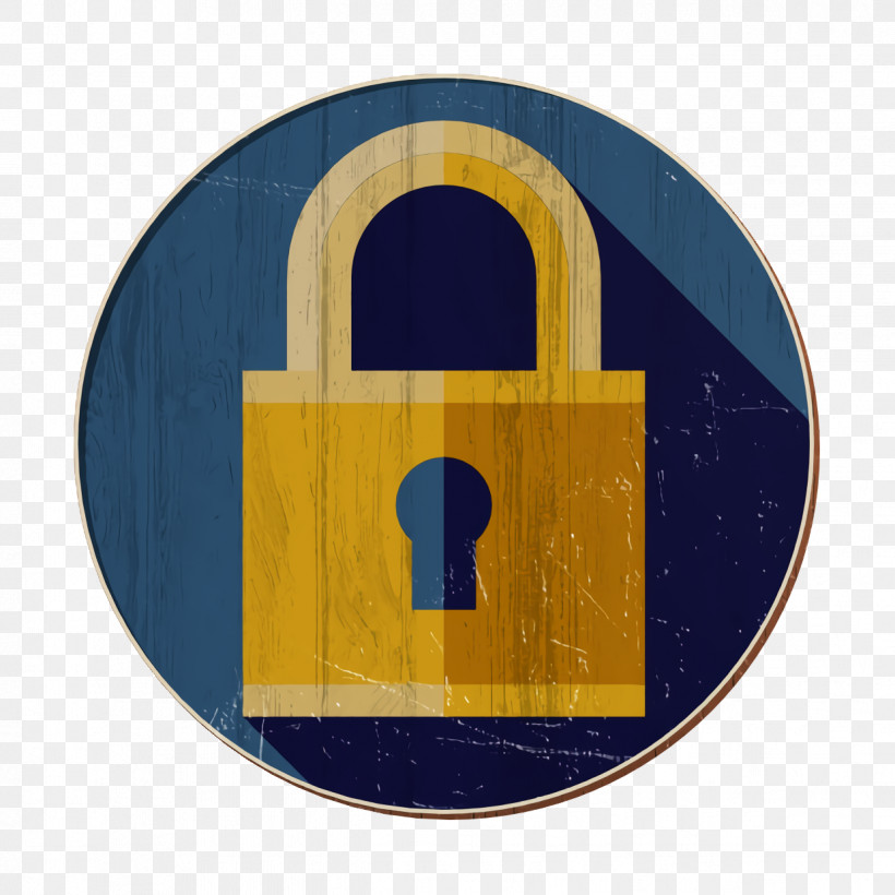 Padlock Icon E-commerce Icon Lock Icon, PNG, 1238x1238px, Padlock Icon, Analytic Trigonometry And Conic Sections, Chemical Symbol, Chemistry, Circle Download Free