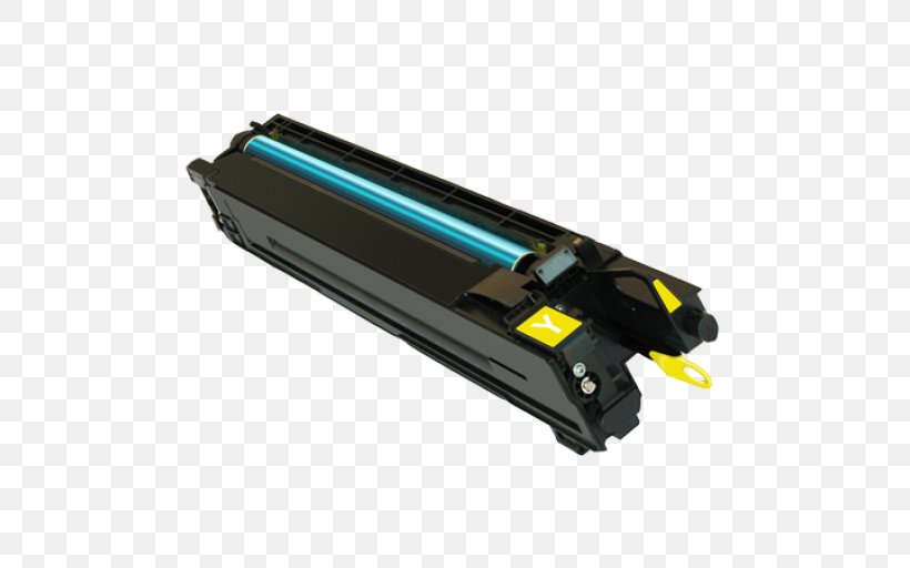 Paper Toner Cartridge Konica Minolta Printer, PNG, 512x512px, Paper, Electronics, Electronics Accessory, Hardware, Image Scanner Download Free